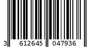 Barcode