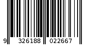 Barcode