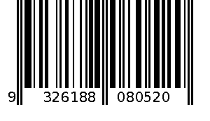 Barcode